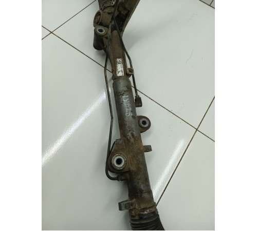 Рейка рулевая