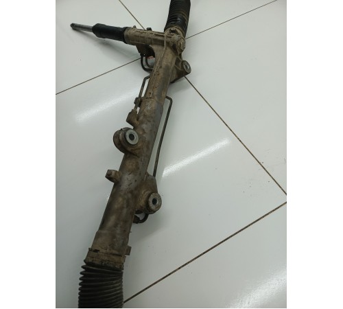 Рейка рулевая