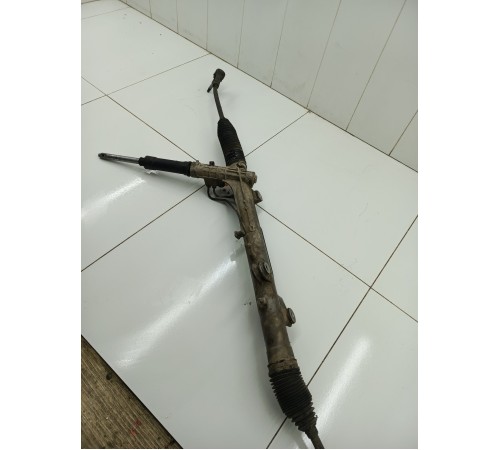 Рейка рулевая