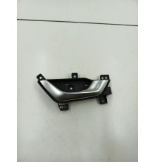 Ручка двери передняя правая (внутренняя)