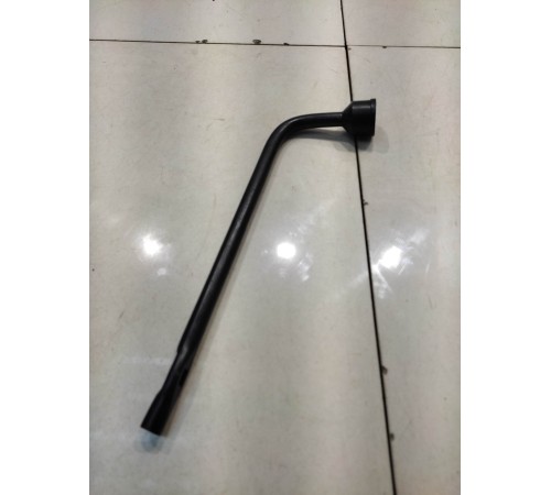 Балонный ключ