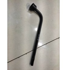 Балонный ключ