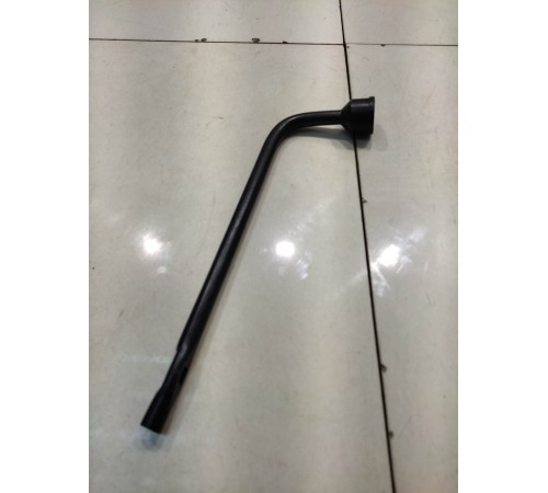 Балонный ключ