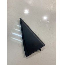 Уголок двери (задний, левый, внутренний)