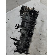 Коллектор впускной