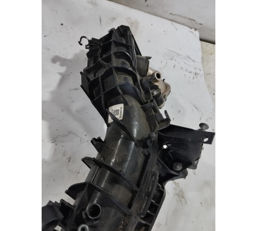 Коллектор впускной