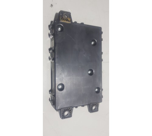 Блок комфорта