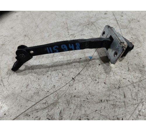 Ограничитель двери задний правый