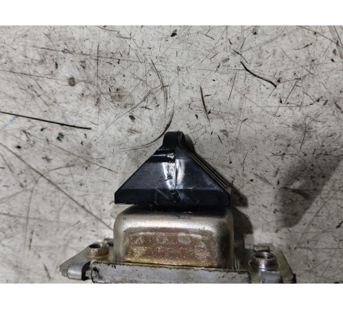 Ограничитель двери задний правый