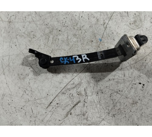 Ограничитель двери задний правый