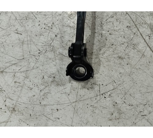 Ограничитель двери задний правый