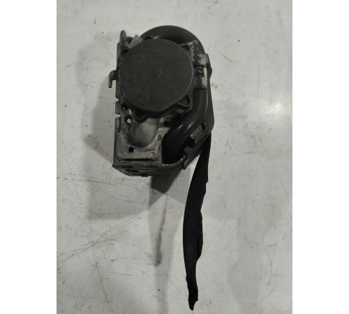 Ремень безопасности (задний правый)