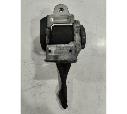 Ремень безопасности (задний правый)