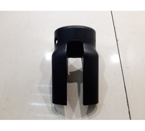 Накладка рулевой колонки