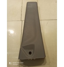 Обшивка стойки(правая)