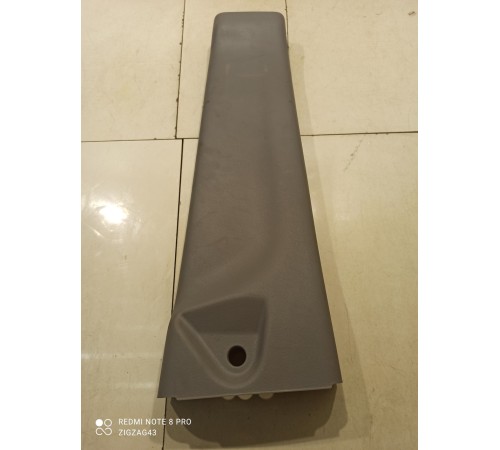 Обшивка стойки(правая)