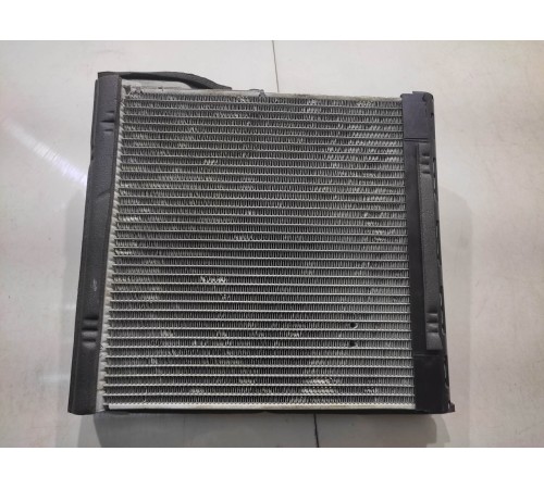 Испаритель кондиционера