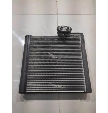 Испаритель кондиционера