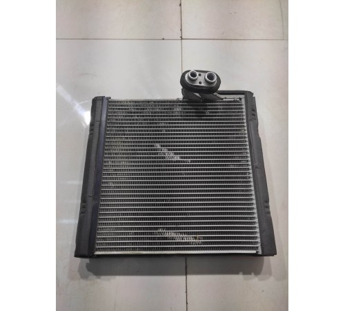 Испаритель кондиционера