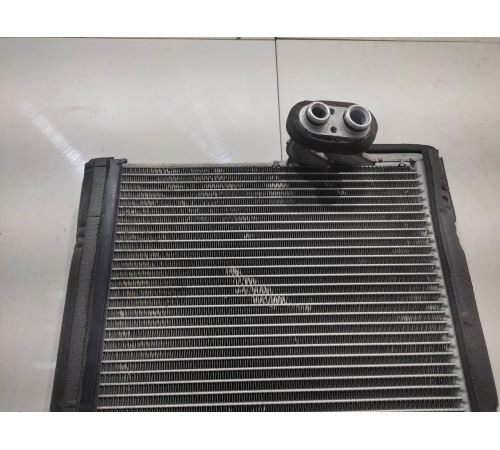 Испаритель кондиционера