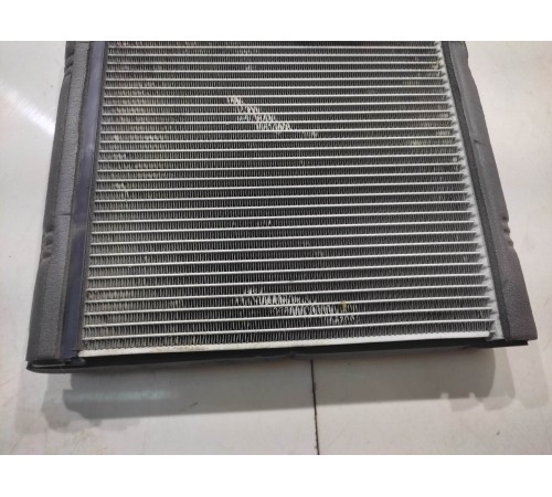 Испаритель кондиционера