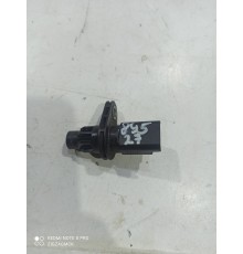 Датчик давления