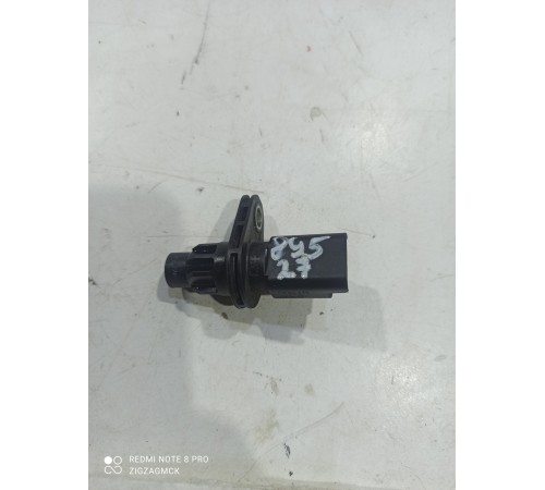 Датчик давления