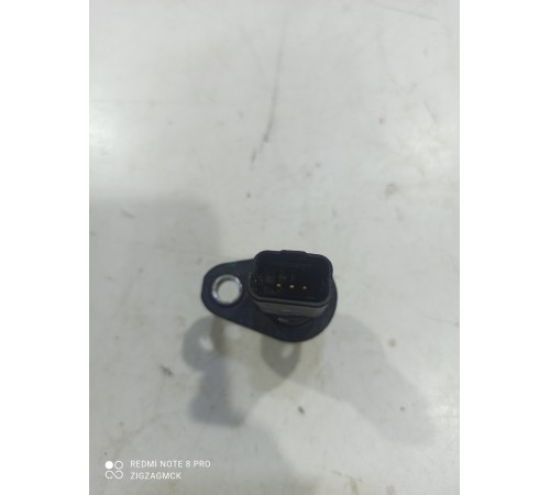 Датчик давления