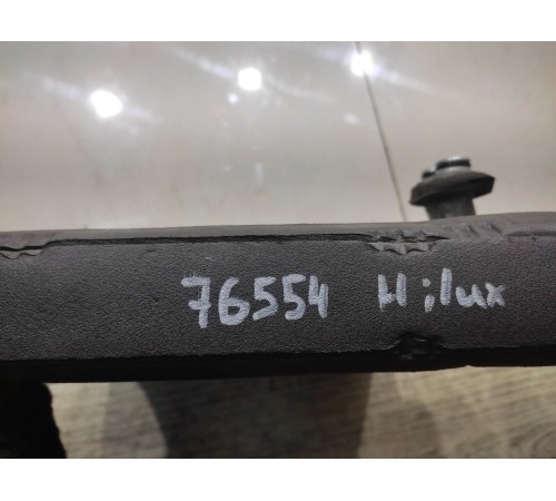 Испаритель кондиционера