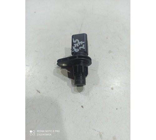 Датчик давления