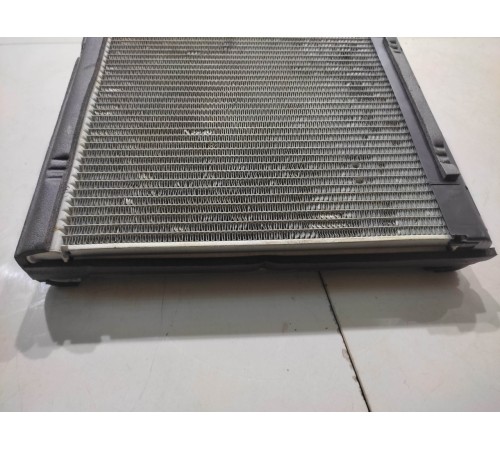 Испаритель кондиционера