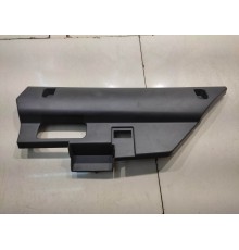 Накладка под торпедо (правая)