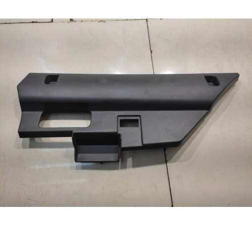 Накладка под торпедо (правая)