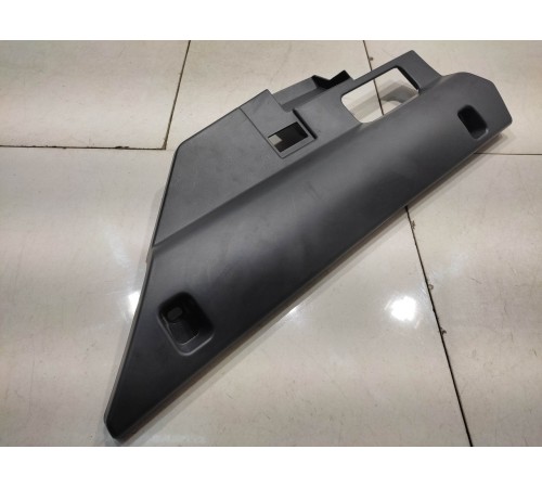 Накладка под торпедо (правая)