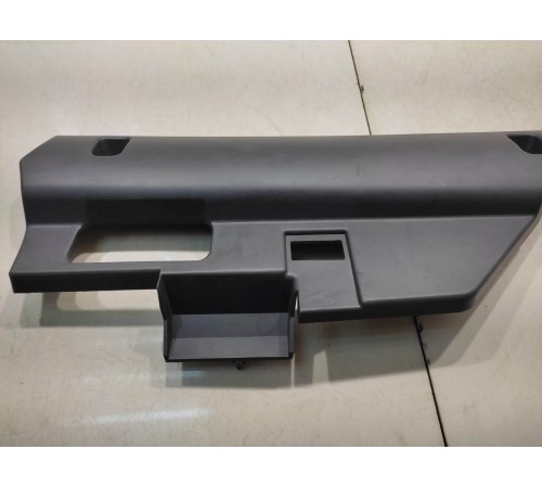 Накладка под торпедо (правая)