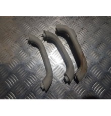 Ручка потолка