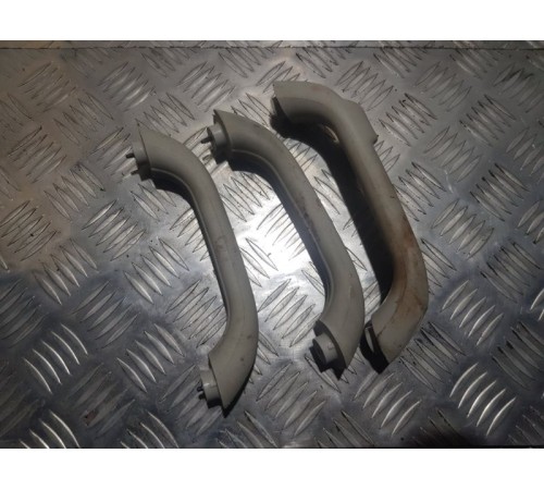 Ручка потолка