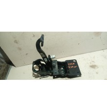 Педаль тормоза