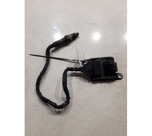 Датчик кислородный(лямбда-зонд)