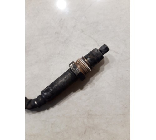 Датчик кислородный(лямбда-зонд)