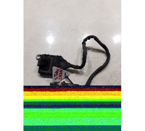 Датчик кислородный(лямбда-зонд)