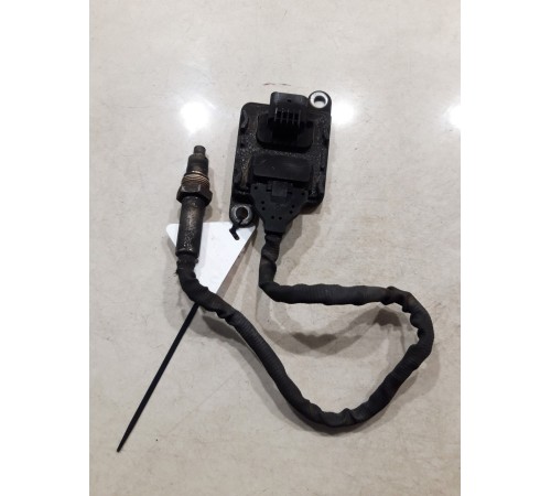 Датчик кислородный(лямбда-зонд)