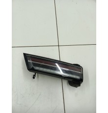 Фонарь задний правый внутренний