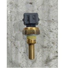 Датчик температуры охлаждающей жидкости