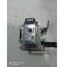 Блок управления АКПП