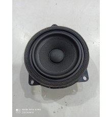 Динамик двери (передний левый)