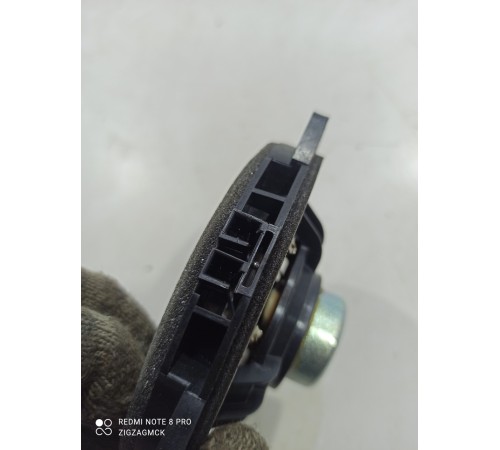 Динамик двери (передний левый)