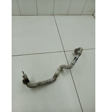 Трубка кондиционера