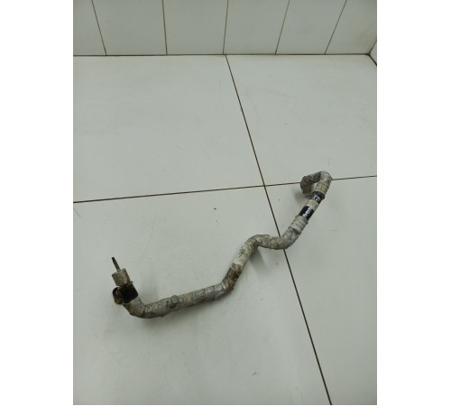 Трубка кондиционера