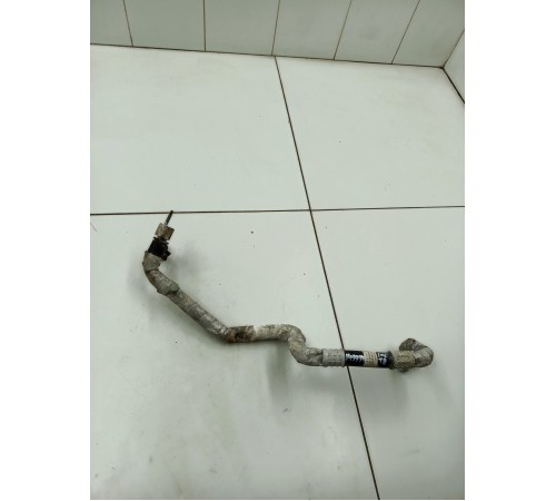 Трубка кондиционера